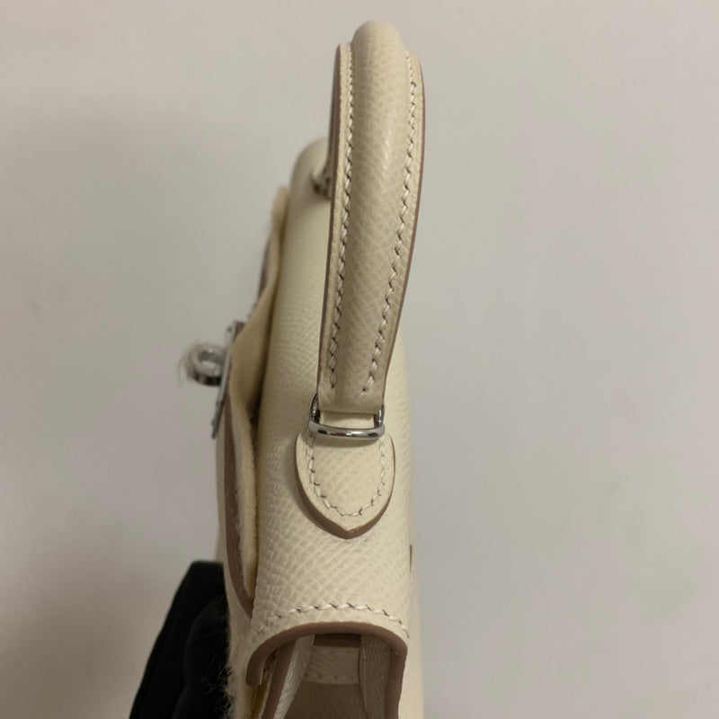 Glamy - HMS Bags - 1484