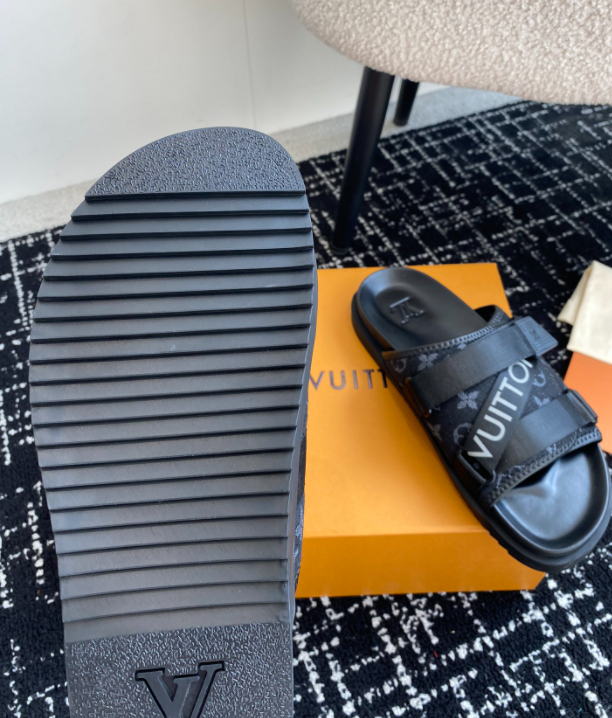 SAMC - LOV Men Shoes - 117
