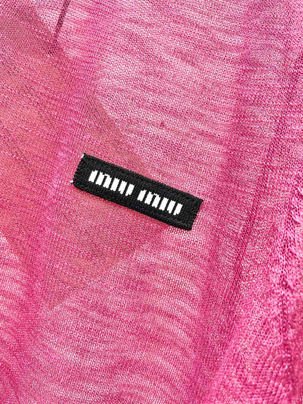 Glami - MMU Women Clothes - 188