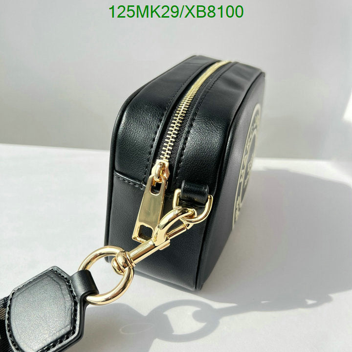 SAMC - MOJ Bags - 117