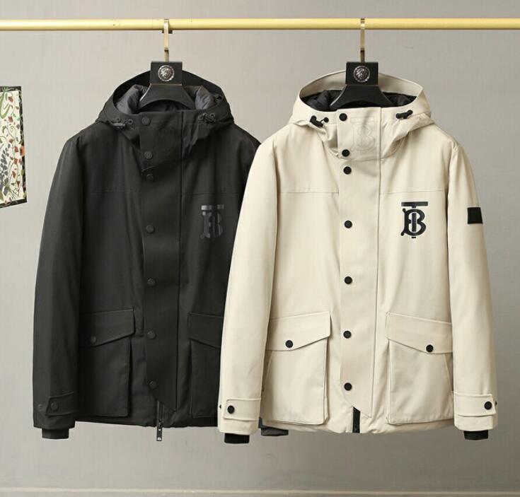 SAMCC - BOR Clothes - 056