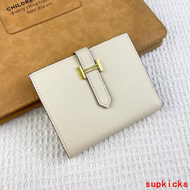 Glami- - Mix Wallets - 040