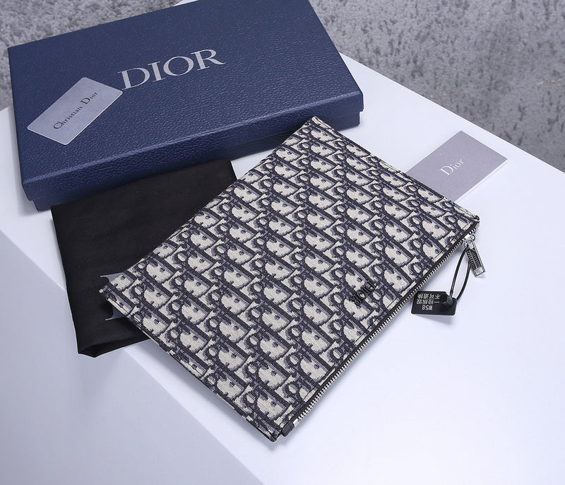 DOR Bags - Glami - 295