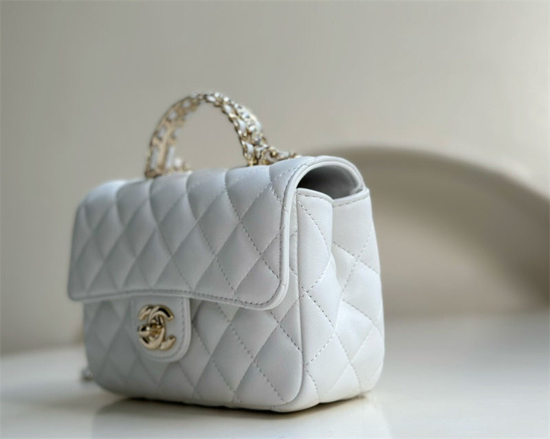 Glami- - CHL Bags - 956