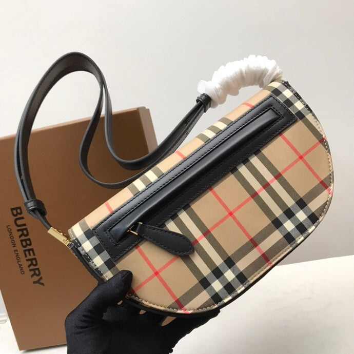 Glami- - BOR Bags - 215