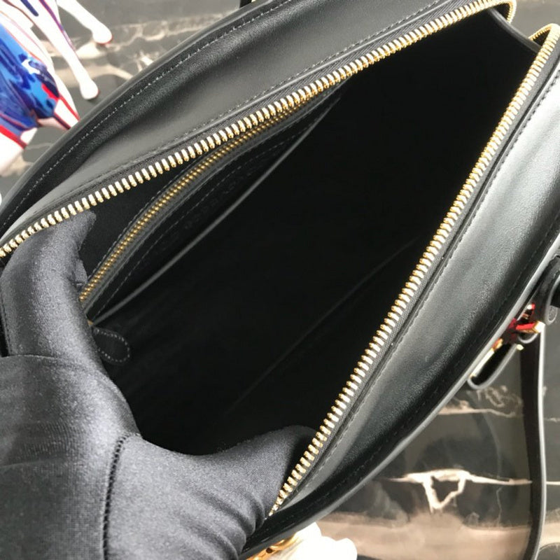 Glami-i PD Lady Bags - 774