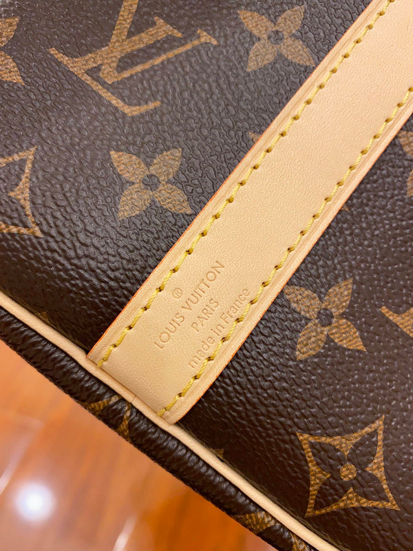 Glamy - LOV Bags - 1027