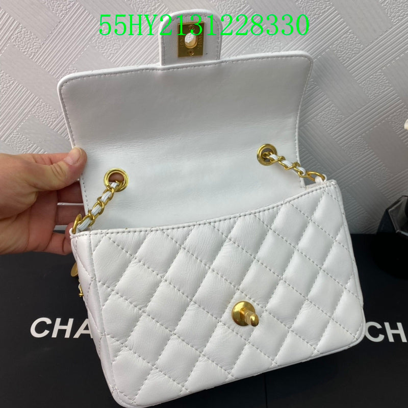 Glami - CHL Bags - 1640