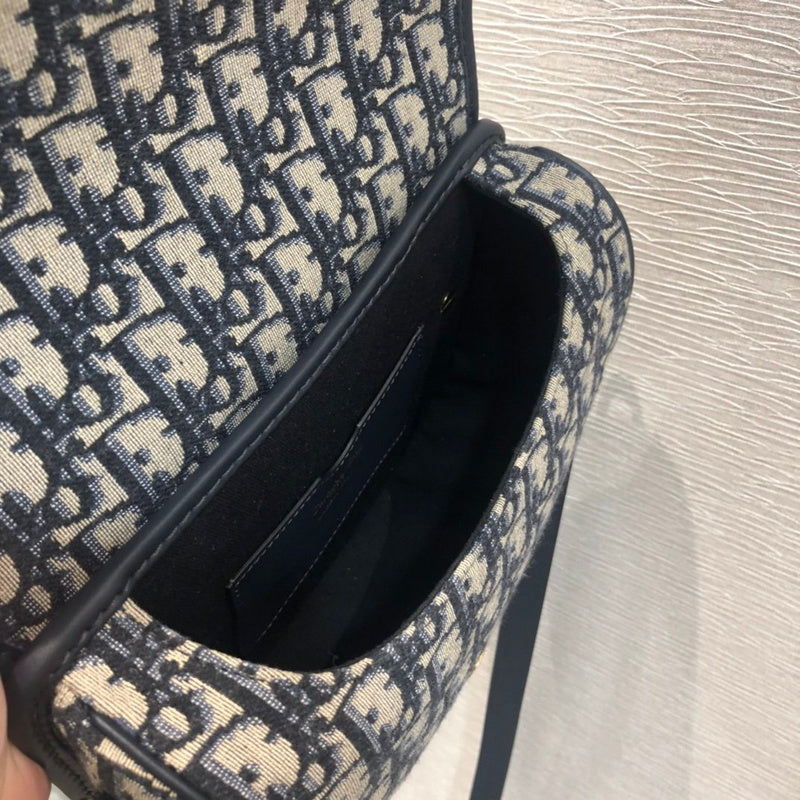 Glami-i - DOR Lady Bags - 404