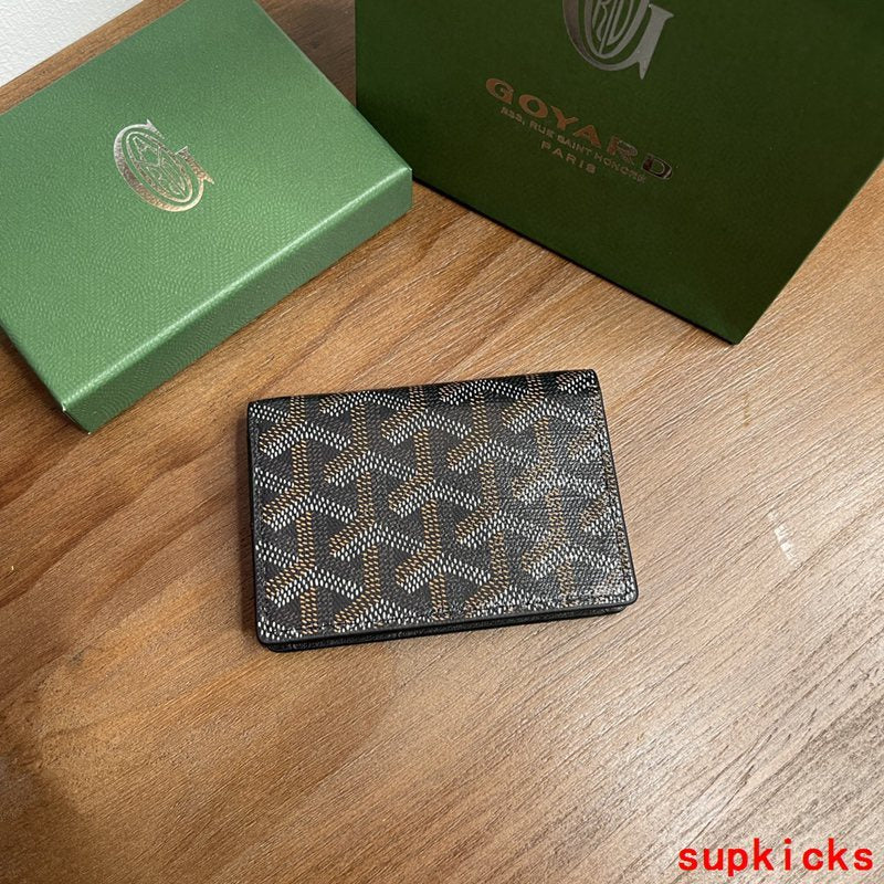 Glami- - Mix Wallets - 141