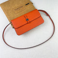 Glamy - HMS Bags - 1011