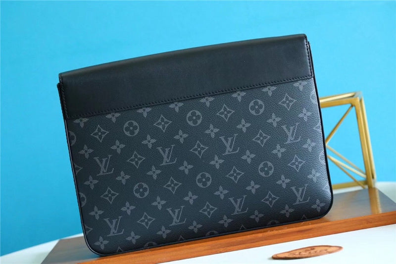 Glami Fashion Lu-Vi bags - 10287