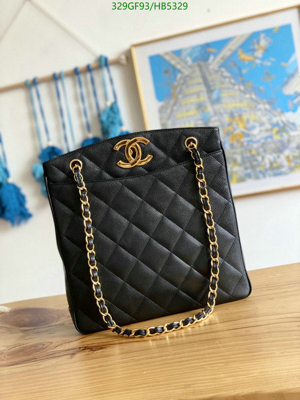 SAMC - CHL Bags - 094