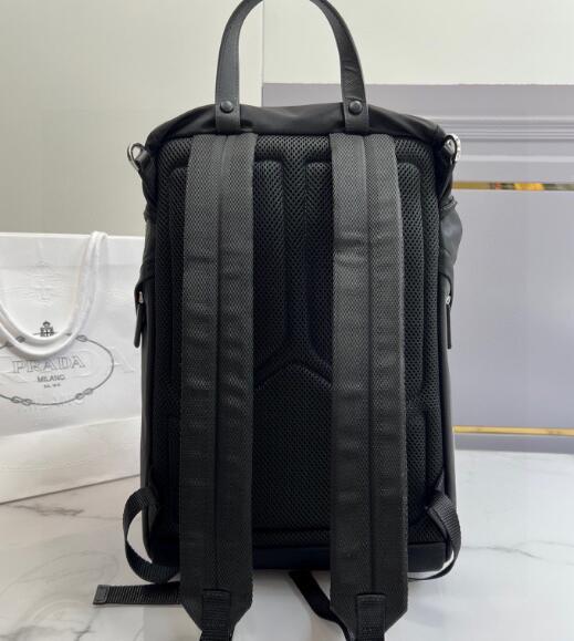 Glami-LAON - PD Bags - 160