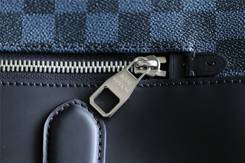 Glami Fashion Lu-Vi bags - 9884
