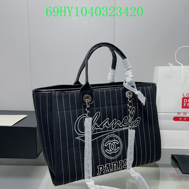 Glami - CHL Bags - 1244
