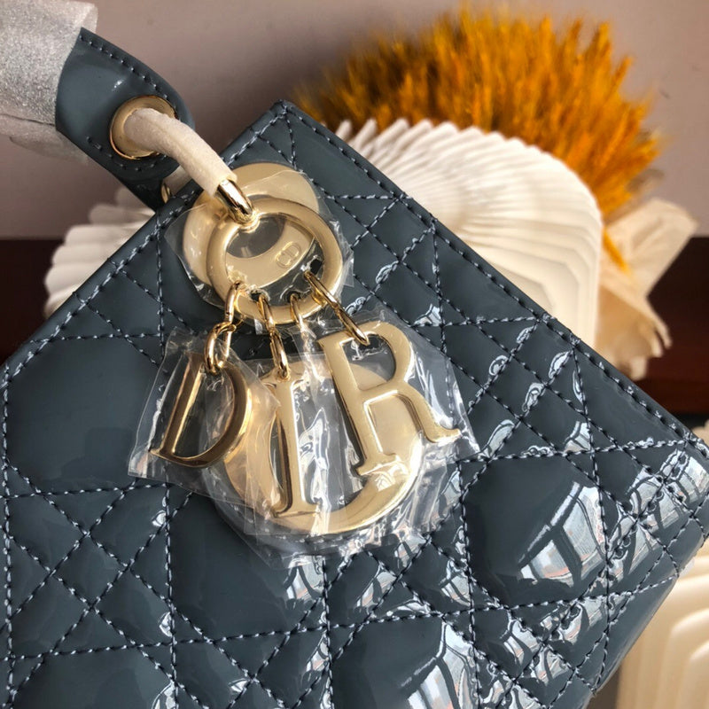 Glami- - DOR Bags - 300