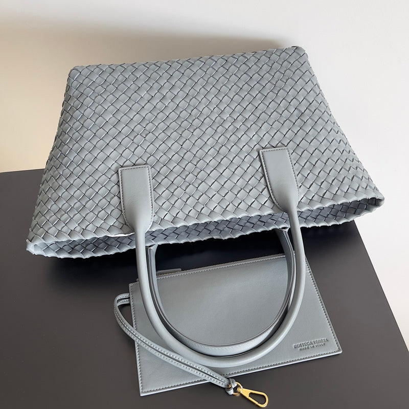 Glamy - BOV Bags - 628