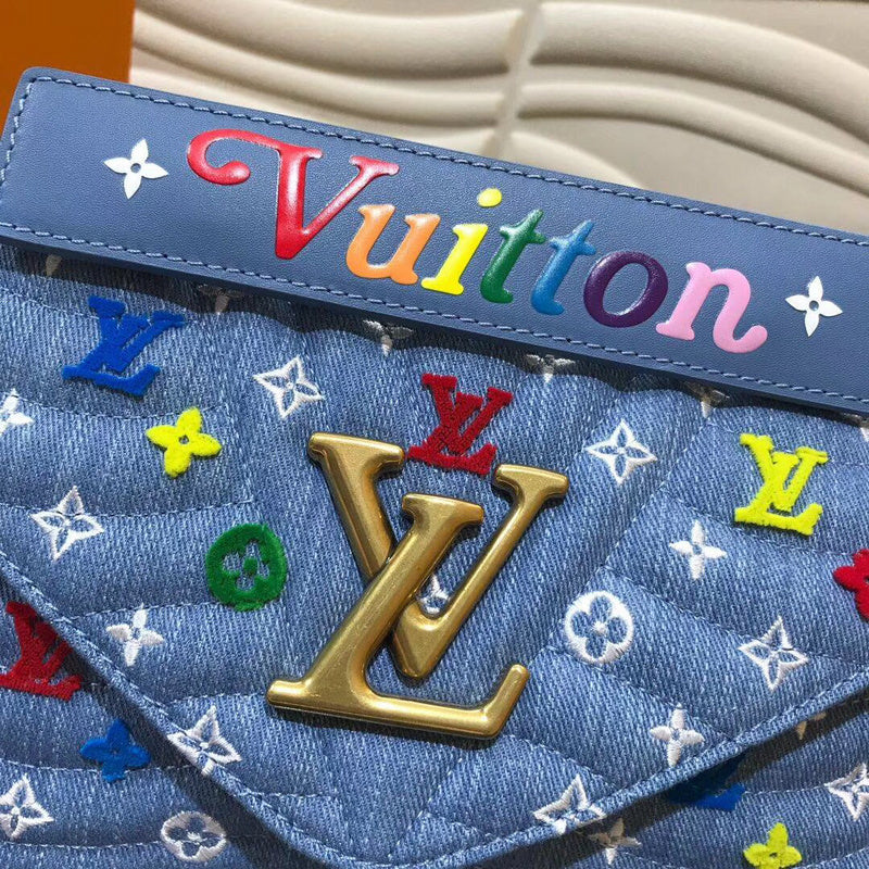 Glami-LAON - LOV Bags - 1381