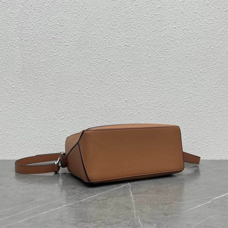 Glamy - LWO Bags - 664
