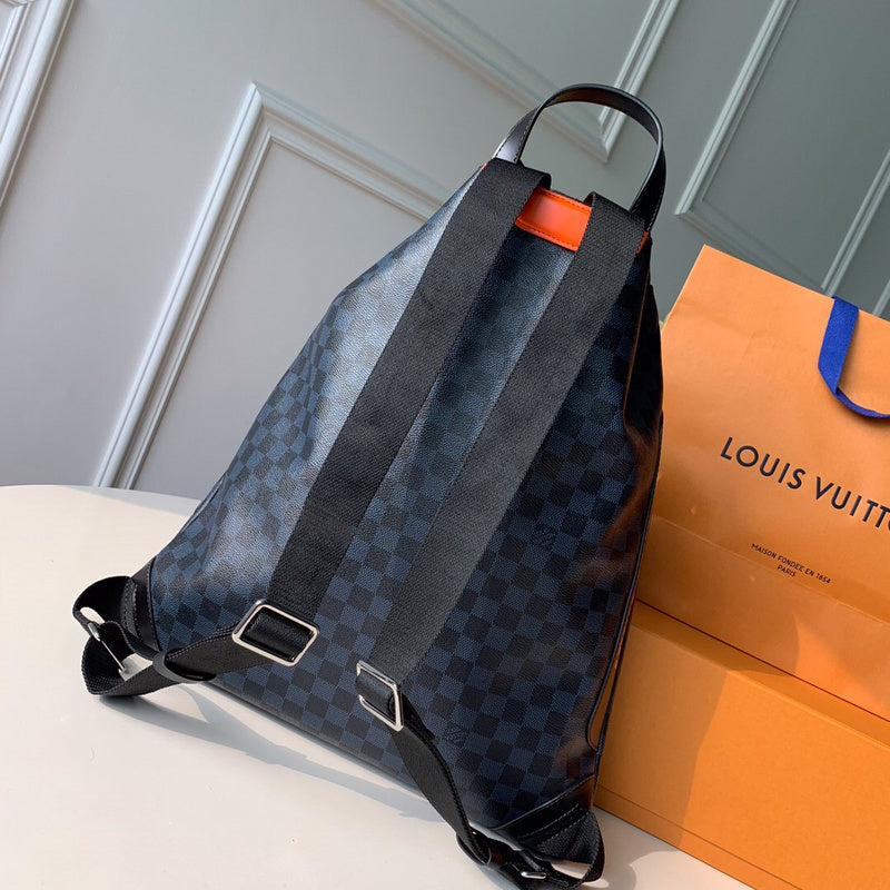 GlamI Lu-Vi bags - 3279