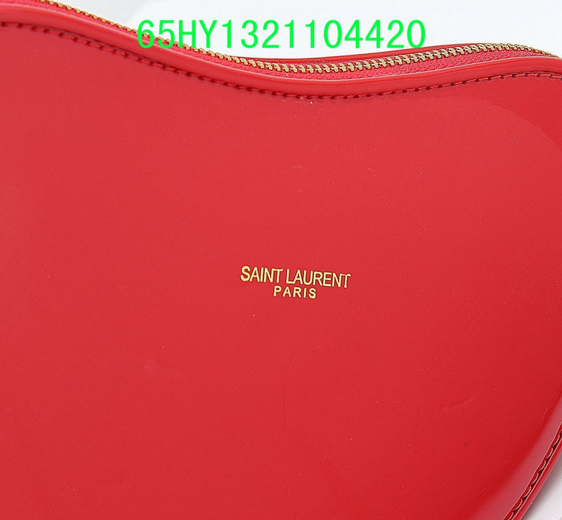 Glami - YLS Bags - 2040