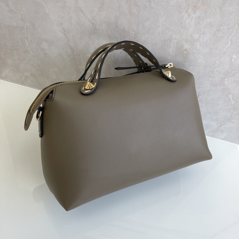 Glami - GlamiE Bags - 421