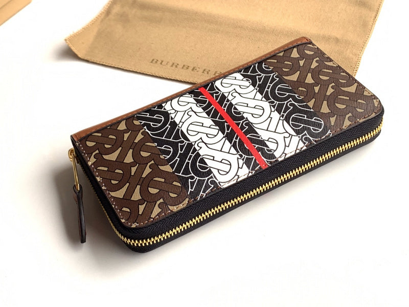 Glami Fashion -BBR Bags - 1495