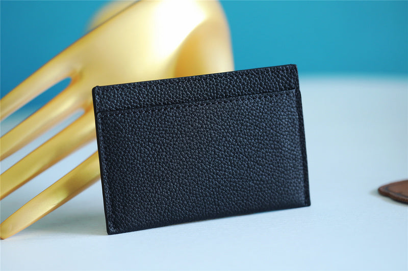 Glami - LOV Women Wallets and Card Hold - 415