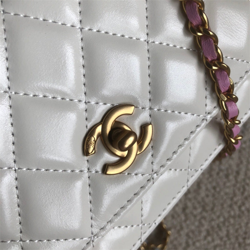 Glami- - CHL Bags - 671