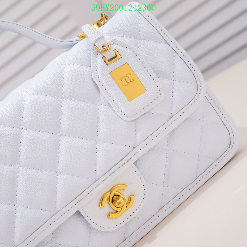 Glami - CHL Bags - 1705