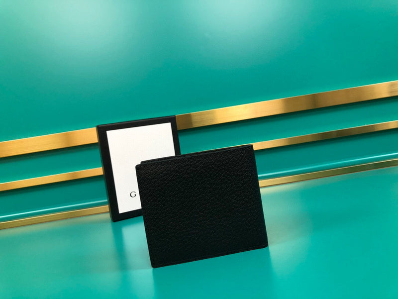 Glami-i - Guki Wallet - 414
