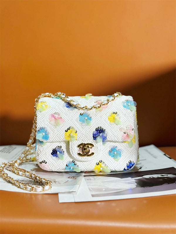 Glami- - CHL Bags - 256