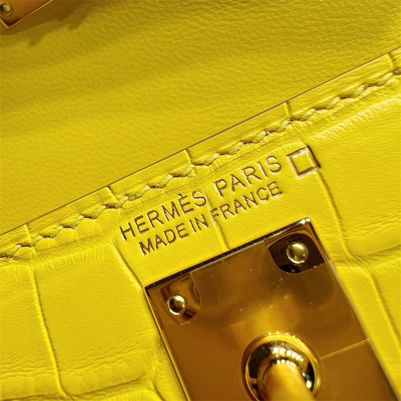 Glami - HMS Bags - 224