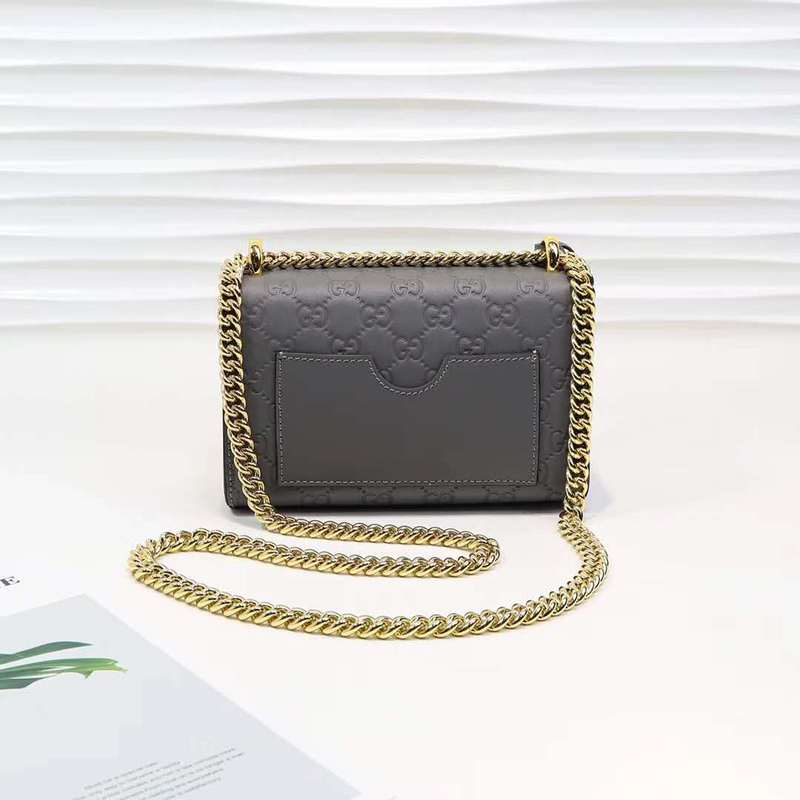 GlamI - GCI Bags - 1007