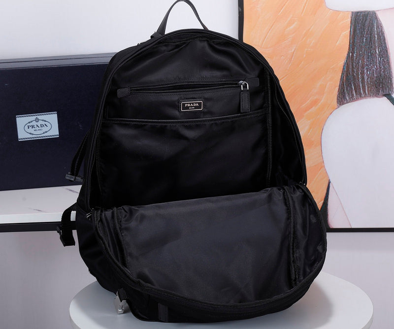 Satchel Bags - PRA Bags - 401