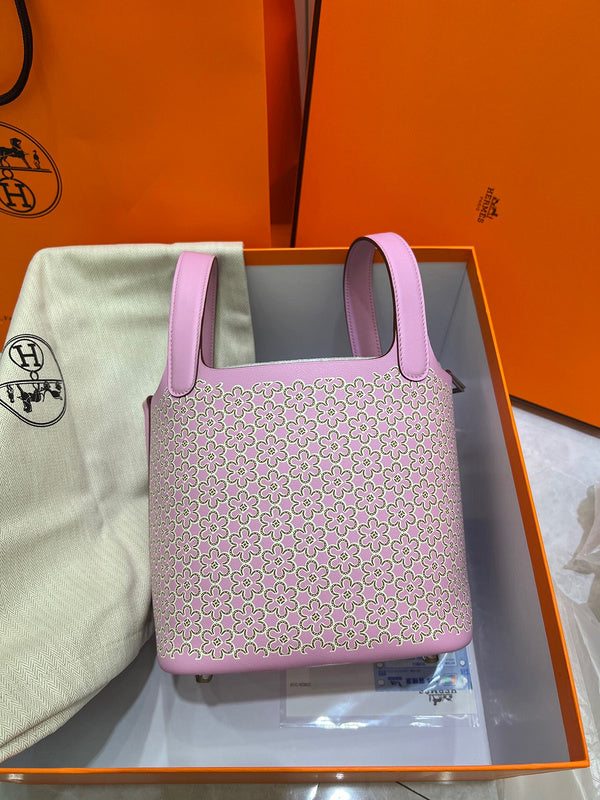 Glami - HMS Bags - 1710
