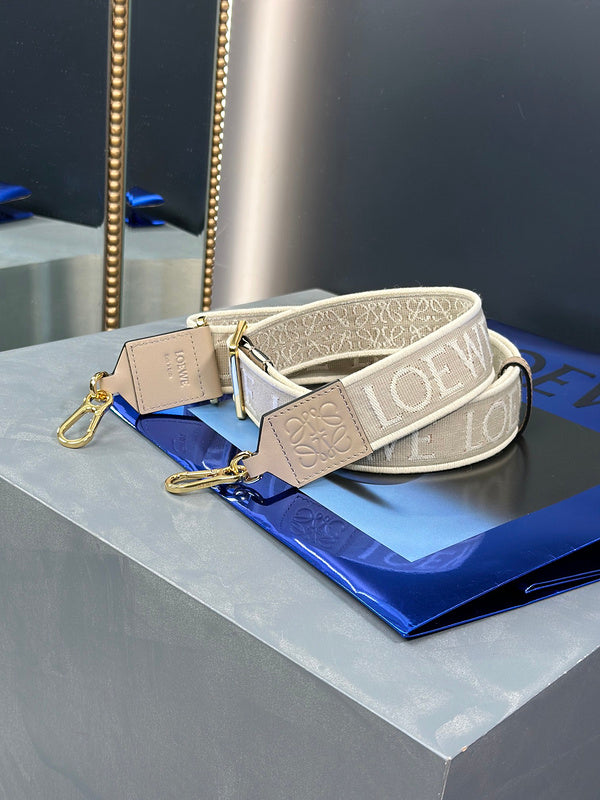 Glamy - LWO Bags - 132