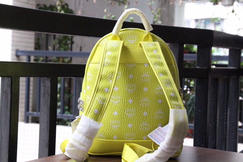 Glami-i - MQM Bags - 286