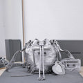 Glamy - BG Bags - 341