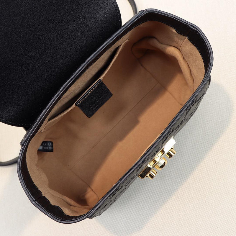 glamy - GCI Bags - 1166