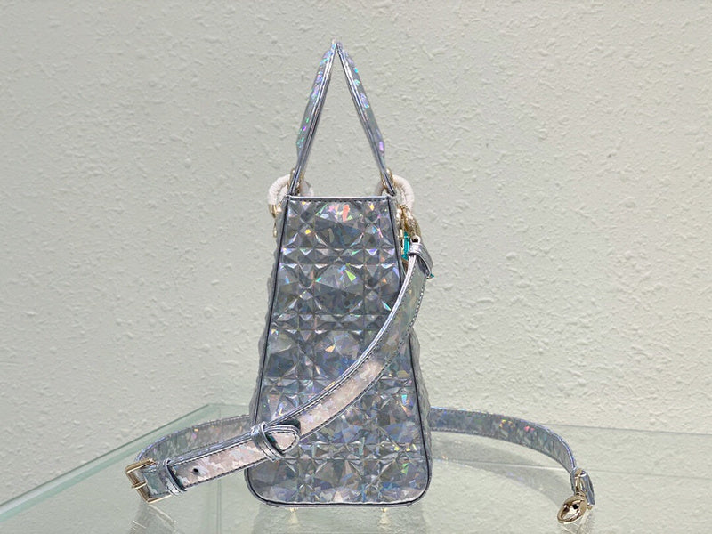 ELE - Dir Bags - 2252