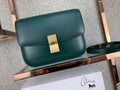 Glami - COL Bags - 165