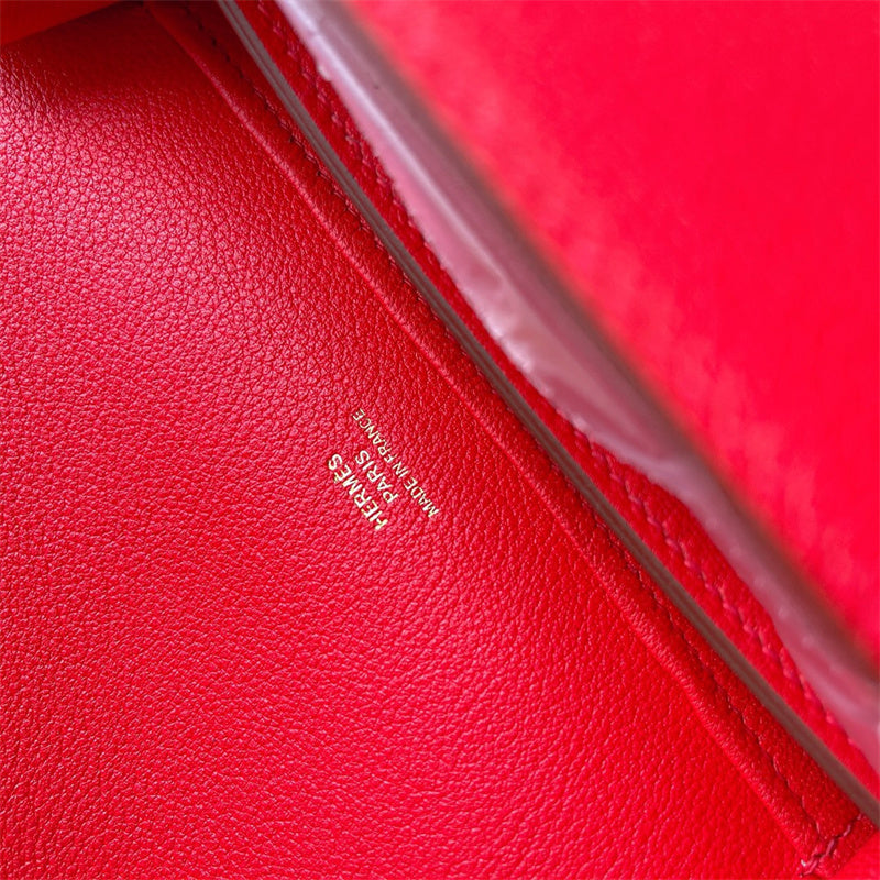 Glami - HMS Bags - 293