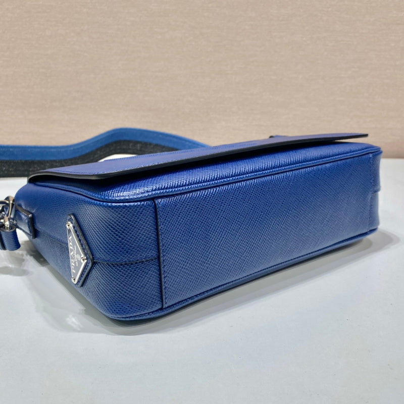 Glami-i - PD Men Bags - 006