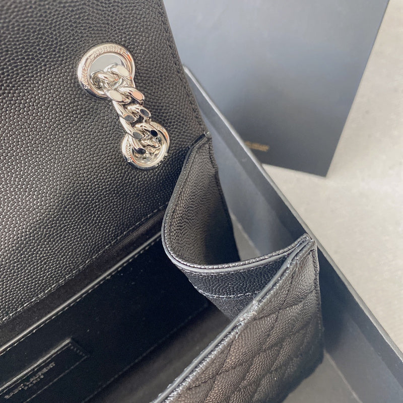 Glamy - YLS Bags - 355