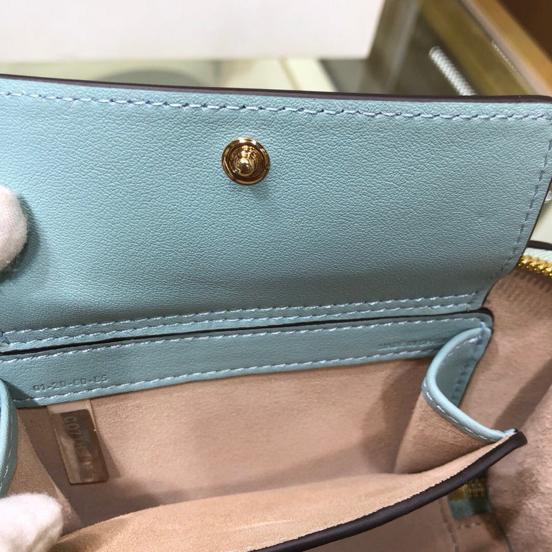 Glami-i - CLE Lady Bags - 050