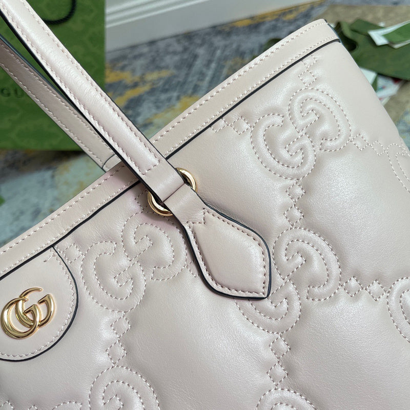 Glami Fashion - GCI Bags - 1909