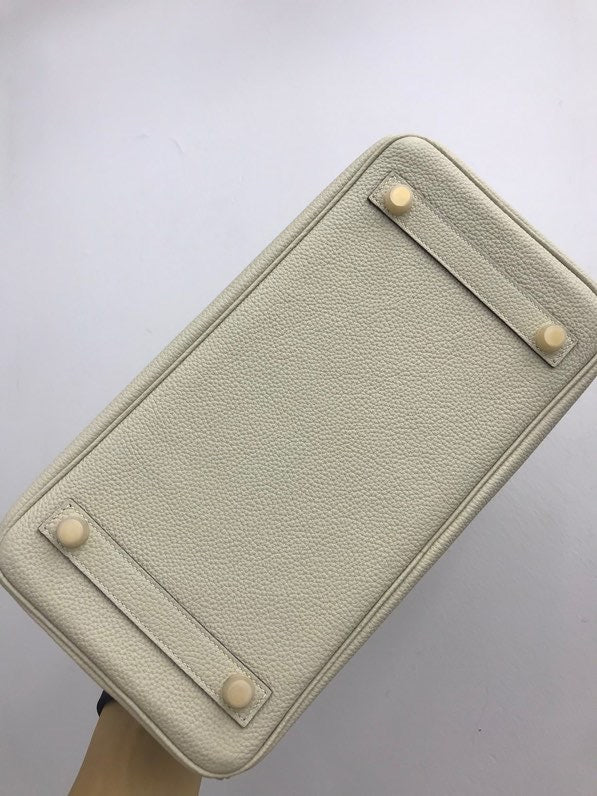 Glami - HMS Bags - 2269