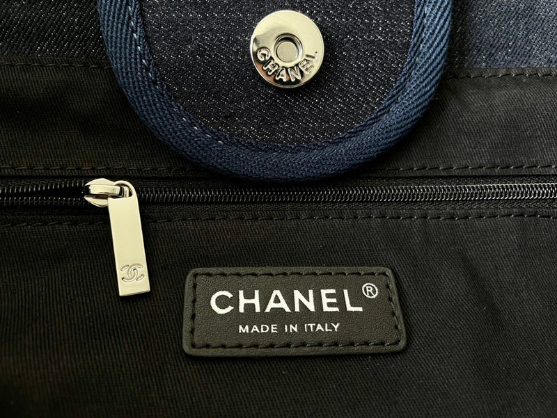 Satchel Bags - CLN Bags - 478